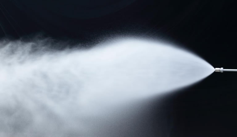 磺槍霧化效果差對焚硫爐和設備造成的損害？