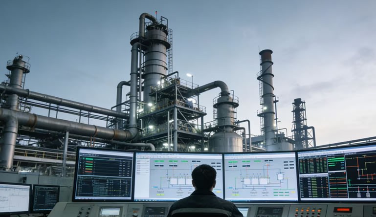 Advantages and Misconceptions of Advanced Process Control